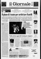 giornale/VIA0058077/2001/n. 19 del 21 maggio